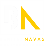 Obra nueva y reformas en Mallorca Construcciones Y Reformas Benitez Navas S.L