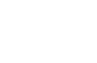 vivenda building logo 4